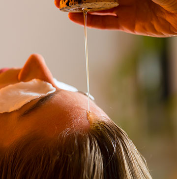Ocean Oasis Meditation & Massage